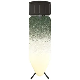 BRABANTIA TABLE A RE 242106